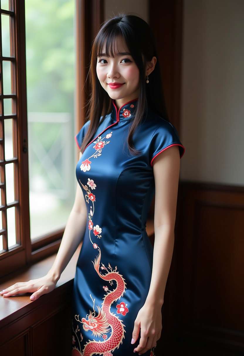 黄果短剧4
