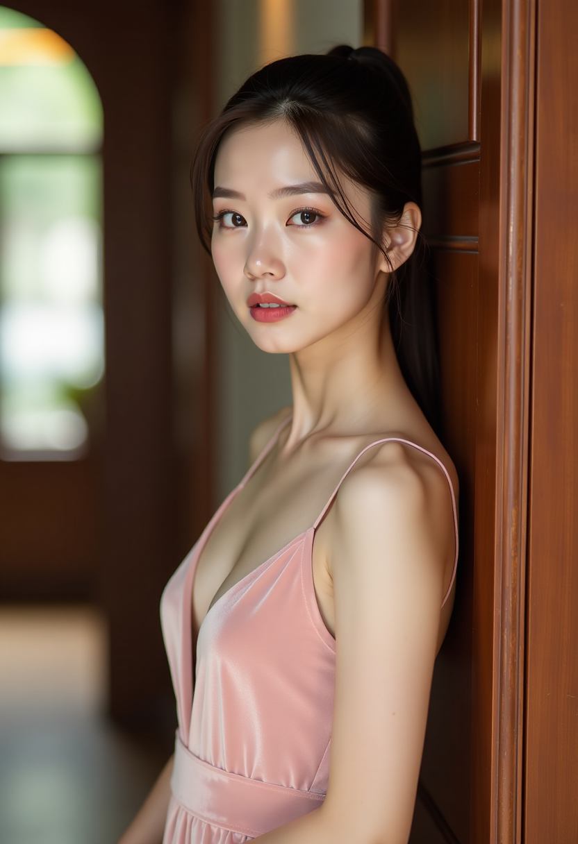 黄果短剧6